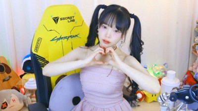 서새봄