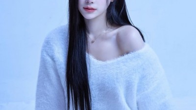 조연주