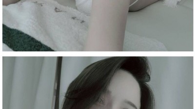 레이양