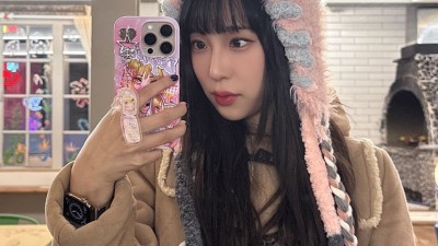주연