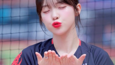이다혜