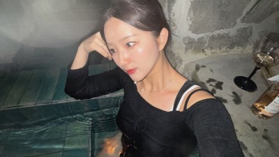 김진아
