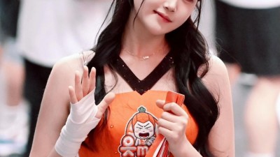김가영