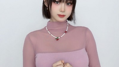 장은비
