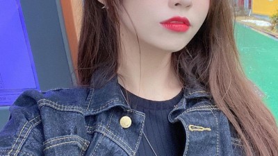 BJ 코코