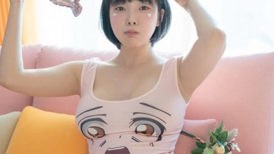 강인경