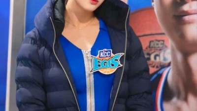 김가영