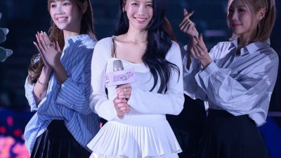 이아영