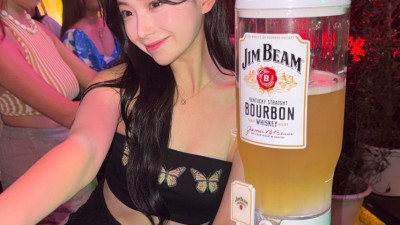 김나연