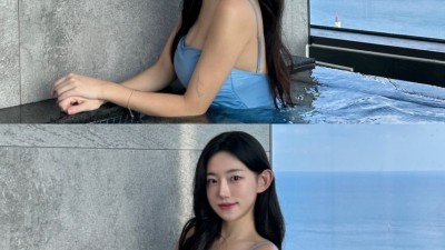 이지원
