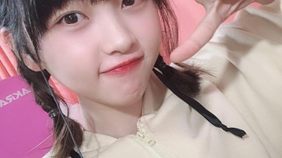 BJ 고말숙 (겸 피팅모델)