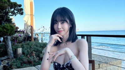 과즙세연