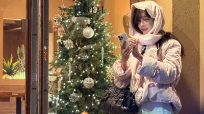 조예슬