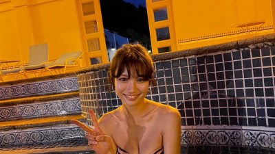 이희은 인스타