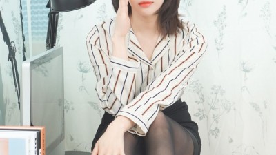 새하