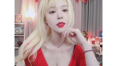 뮤즈