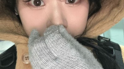 이호은