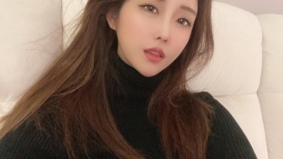 레이싱모델 유다연