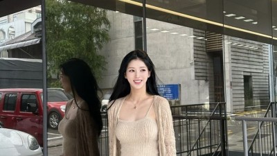 BJ 다미다미