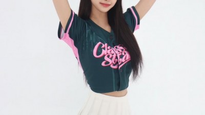 전은비