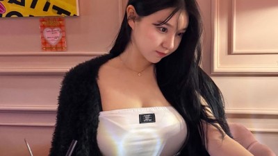 김현영