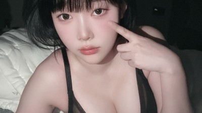 강인경