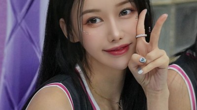 이아영