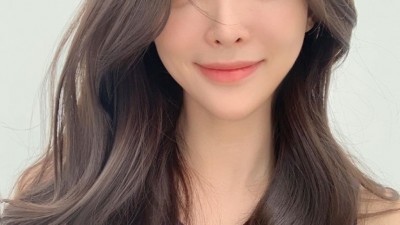 모델 최은경