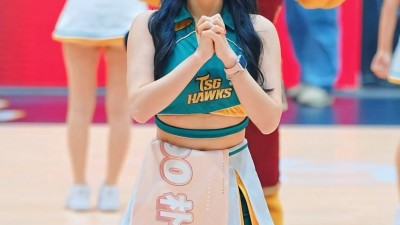 박민서