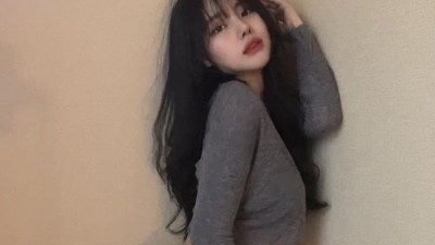 파닥