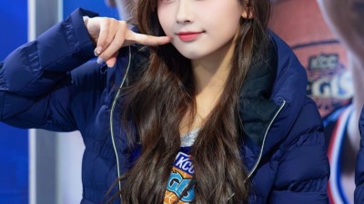 김가은