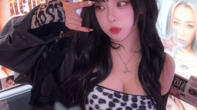 퀸다미