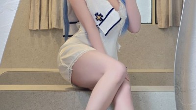 코스프레]나리??