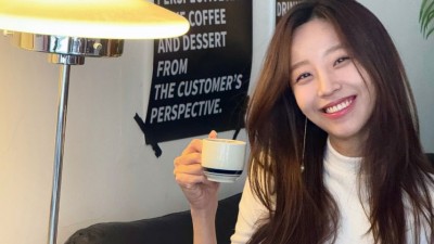 조예슬