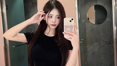 이소민