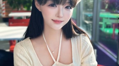 왕보라 (겸 웹툰작가)