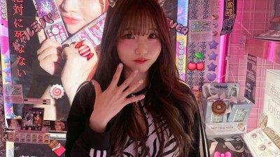 수련수련