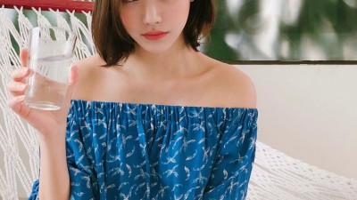 지안