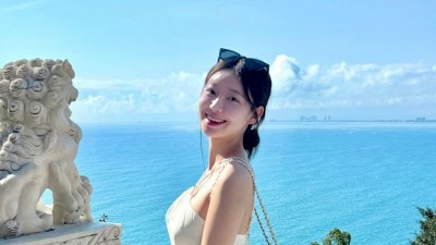 우수한