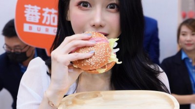 이아영