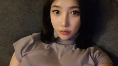레이싱모델 윤체리