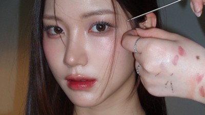남희라