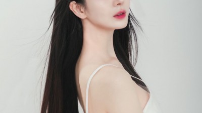 정지윤