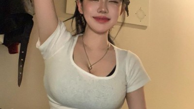 기무세딘
