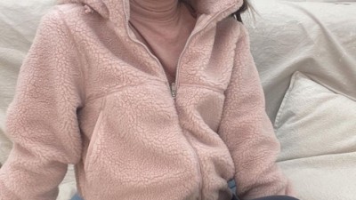 김진아 치어리더