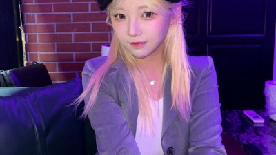 조예린