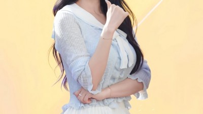 이아영