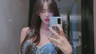 김시원