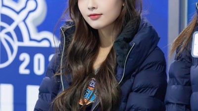김가은