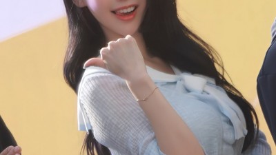 이아영